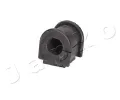 Lo�iskov� pouzdro stabiliz�toru&nbsp;JAPKO&nbsp;&dash;&nbsp;JPK GOJ2764