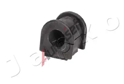 JAPKO Lo�iskov� pouzdro stabiliz�toru JPK GOJ2764, GOJ2764