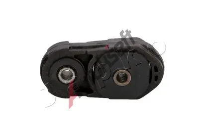 JAPKO Zav�en� motoru JPK GOJ2767, GOJ2767