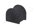 Lo�iskov� pouzdro stabiliz�toru&nbsp;JAPKO&nbsp;&dash;&nbsp;JPK GOJ2769