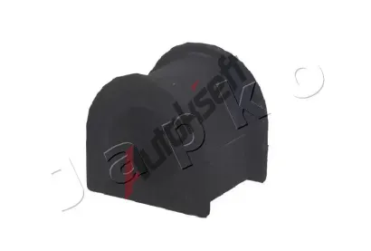 JAPKO Lo�iskov� pouzdro stabiliz�toru JPK GOJ2769, GOJ2769