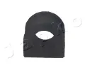 JAPKO Lo�iskov� pouzdro stabiliz�toru JPK GOJ2769, GOJ2769