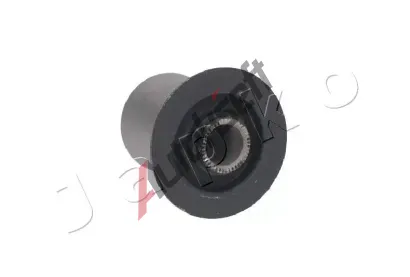 JAPKO Ulo�en� ��dic�ho mechanismu JPK GOJ2773, GOJ2773