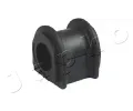 Lo�iskov� pouzdro stabiliz�toru&nbsp;JAPKO&nbsp;&dash;&nbsp;JPK GOJ2775