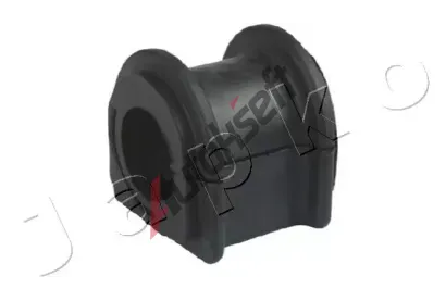 JAPKO Lo�iskov� pouzdro stabiliz�toru JPK GOJ2775, GOJ2775