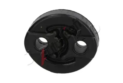 JAPKO Držák výfukového systému JPK GOJ2780, GOJ2780 JAPKO Držák výfukového systému JPK GOJ2780, GOJ2780