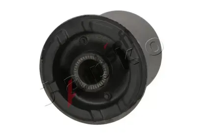 JAPKO Ulo�en� ��dic�ho mechanismu JPK GOJ2788, GOJ2788