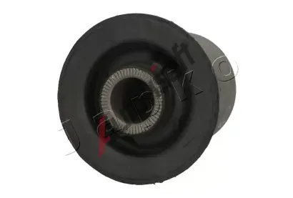 JAPKO Ulo�en� ��dic�ho mechanismu JPK GOJ2789, GOJ2789