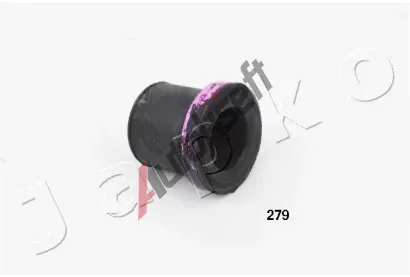 JAPKO Lo�iskov� pouzdro listov� pru�iny JPK GOJ279, GOJ279