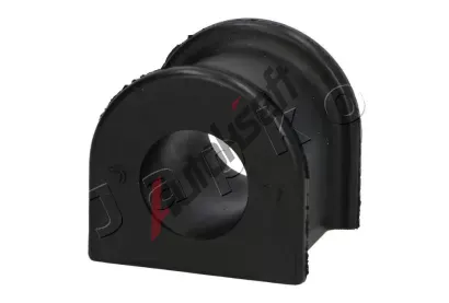 JAPKO Lo�iskov� pouzdro stabiliz�toru JPK GOJ2791, GOJ2791