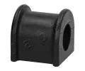JAPKO Lo�iskov� pouzdro stabiliz�toru JPK GOJ2791, GOJ2791