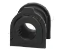 Lo�iskov� pouzdro stabiliz�toru&nbsp;JAPKO&nbsp;&dash;&nbsp;JPK GOJ2794