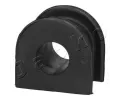 JAPKO Lo�iskov� pouzdro stabiliz�toru&nbsp;&dash;&nbsp;JPK GOJ2796