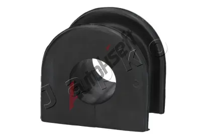 JAPKO Lo�iskov� pouzdro stabiliz�toru JPK GOJ2796, GOJ2796