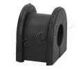JAPKO Lo�iskov� pouzdro stabiliz�toru JPK GOJ2796, GOJ2796