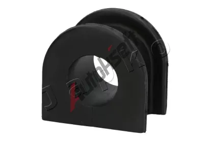 JAPKO Lo�iskov� pouzdro stabiliz�toru JPK GOJ2797, GOJ2797