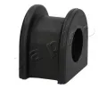 JAPKO Lo�iskov� pouzdro stabiliz�toru JPK GOJ2797, GOJ2797