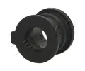Lo�iskov� pouzdro stabiliz�toru&nbsp;JAPKO&nbsp;&dash;&nbsp;JPK GOJ2799