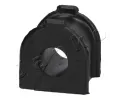 Lo�iskov� pouzdro stabiliz�toru&nbsp;JAPKO&nbsp;&dash;&nbsp;JPK GOJ2800
