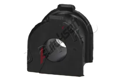 JAPKO Lo�iskov� pouzdro stabiliz�toru JPK GOJ2800, GOJ2800