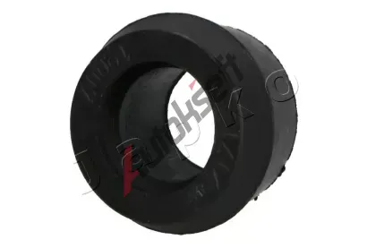 JAPKO Zar�ka odpru�en� JPK GOJ2802, GOJ2802