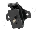 Zav�en� motoru&nbsp;JAPKO&nbsp;&dash;&nbsp;JPK GOJ2813