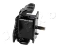 JAPKO Zav�en� motoru JPK GOJ2813, GOJ2813
