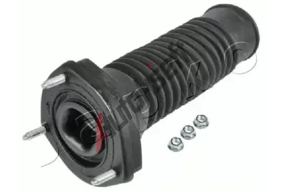 JAPKO Ulo�en� tlumi�e p�rov�n� JPK GOJ2816, GOJ2816