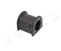 JAPKO Lo�iskov� pouzdro stabiliz�toru&nbsp;&dash;&nbsp;JPK GOJ2825