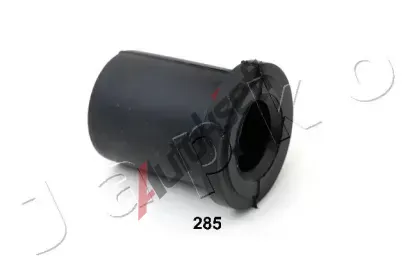 JAPKO Ložiskové pouzdro listové pružiny JPK GOJ285, GOJ285 JAPKO Ložiskové pouzdro listové pružiny JPK GOJ285, GOJ285