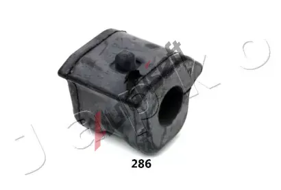 JAPKO Lo�iskov� pouzdro stabiliz�toru JPK GOJ286, GOJ286