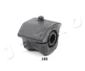 Lo�iskov� pouzdro stabiliz�toru&nbsp;JAPKO&nbsp;&dash;&nbsp;JPK GOJ288