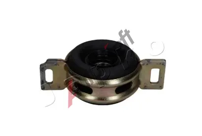 JAPKO Ložisko středního ložiska kloubového hřídele JPK GOJ2888, GOJ2888 JAPKO Ložisko středního ložiska kloubového hřídele JPK GOJ2888, GOJ2888