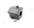 Lo�iskov� pouzdro stabiliz�toru&nbsp;JAPKO&nbsp;&dash;&nbsp;JPK GOJ289