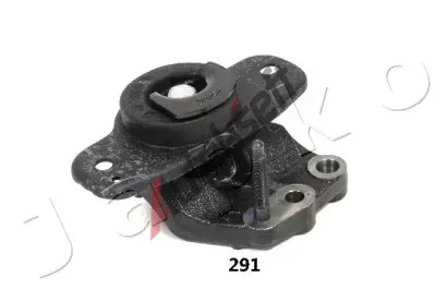 JAPKO Zav�en� motoru JPK GOJ291, GOJ291