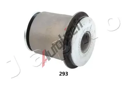 JAPKO Ulo�en� ��dic�ho mechanismu JPK GOJ293, GOJ293