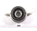 Lo�isko st�edn�ho lo�iska kloubov�ho h��dele&nbsp;JAPKO&nbsp;&dash;&nbsp;JPK GOJ294