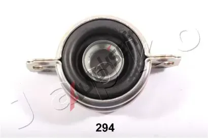 JAPKO Lo�isko st�edn�ho lo�iska kloubov�ho h��dele JPK GOJ294, GOJ294