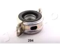 JAPKO Lo�isko st�edn�ho lo�iska kloubov�ho h��dele JPK GOJ294, GOJ294