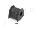 Lo�iskov� pouzdro stabiliz�toru&nbsp;JAPKO&nbsp;&dash;&nbsp;JPK GOJ296
