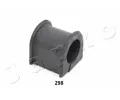 Lo�iskov� pouzdro stabiliz�toru&nbsp;JAPKO&nbsp;&dash;&nbsp;JPK GOJ298