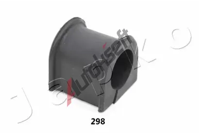 JAPKO Ložiskové pouzdro stabilizátoru JPK GOJ298, GOJ298 JAPKO Ložiskové pouzdro stabilizátoru JPK GOJ298, GOJ298