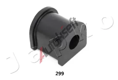 JAPKO Lo�iskov� pouzdro stabiliz�toru JPK GOJ299, GOJ299