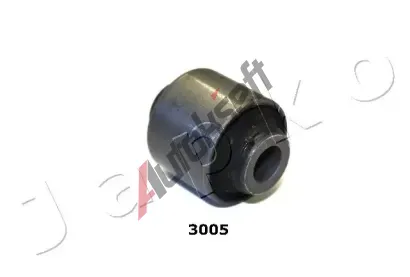 JAPKO Ulo�en� ��dic�ho mechanismu JPK GOJ3005, GOJ3005