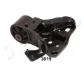 Zav�en� motoru&nbsp;JAPKO&nbsp;&dash;&nbsp;JPK GOJ3015
