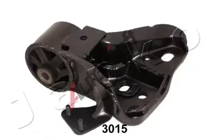 JAPKO Zav�en� motoru JPK GOJ3015, GOJ3015