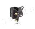 Zav�en� motoru&nbsp;JAPKO&nbsp;&dash;&nbsp;JPK GOJ3017