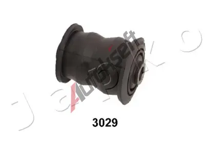 JAPKO Uložení řídicího mechanismu JPK GOJ3029, GOJ3029 JAPKO Uložení řídicího mechanismu JPK GOJ3029, GOJ3029