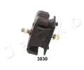 Zav�en� motoru&nbsp;JAPKO&nbsp;&dash;&nbsp;JPK GOJ3030