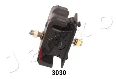 JAPKO Zav�en� motoru JPK GOJ3030, GOJ3030